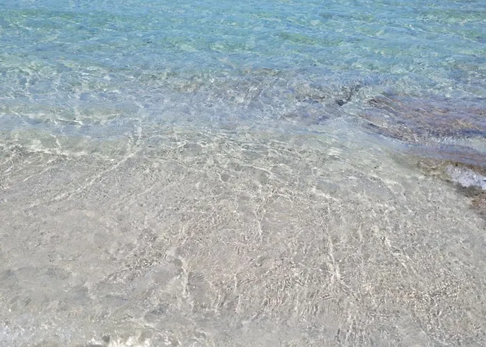 Dimora Del Tramonto *